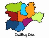 Castilla y León