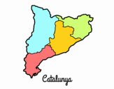 Cataluña