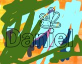 Daniel