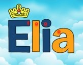 Elia