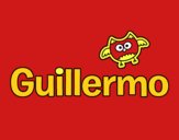 Guillermo