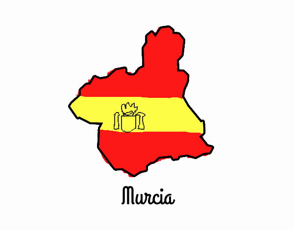 Murcia