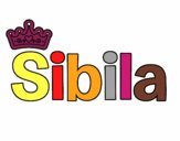 Sibila