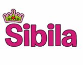 Sibila