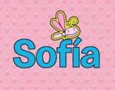 Sofia