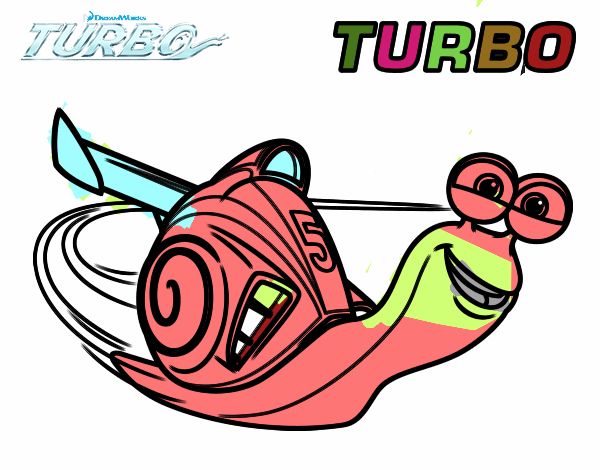 Turbo