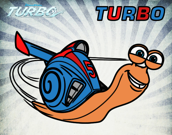 Turbo