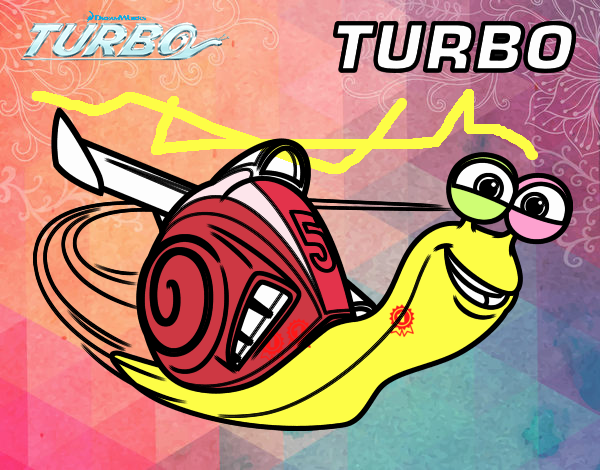 Turbo