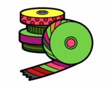 Washi Tape