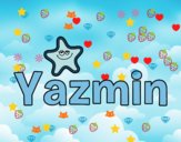 Yazmin