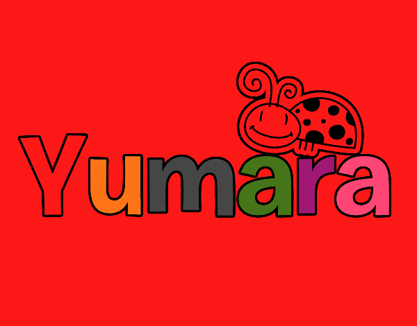 Yumara