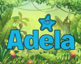 Adela