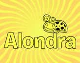 Alondra