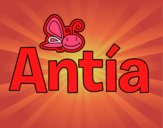 Antia