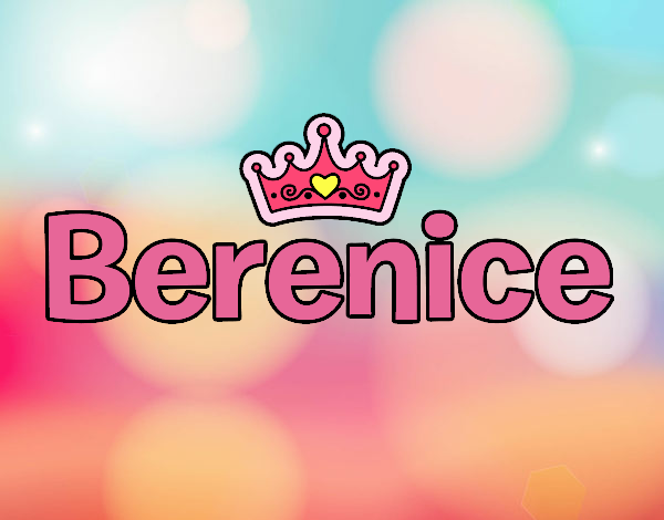 Berenice