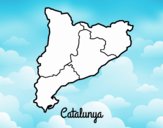 Cataluña