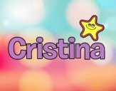 Cristina