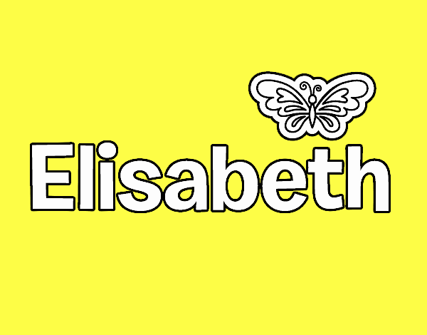 Elisabeth