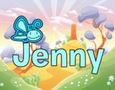 Jenny