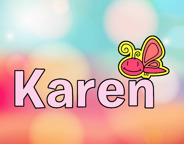 Karen