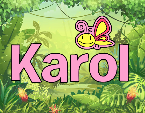 Karol