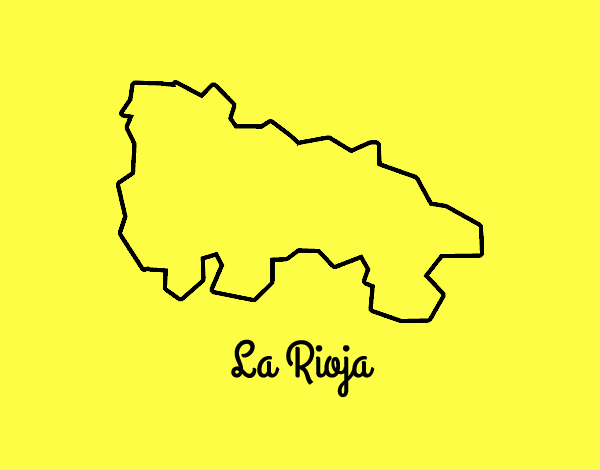 La Rioja