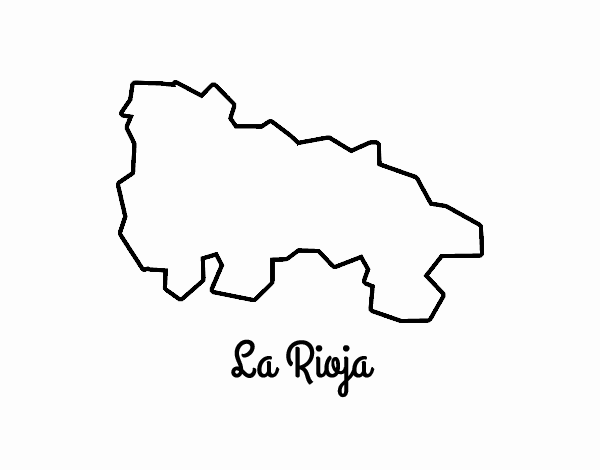 La Rioja