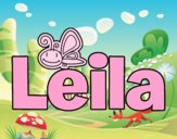 Leila