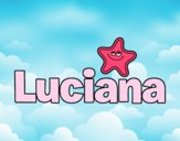 Luciana