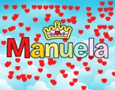 Manuela