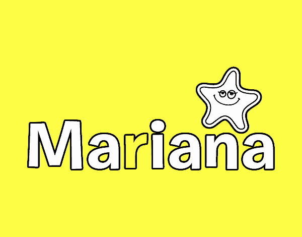 Mariana