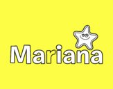 Mariana