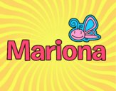 Mariona