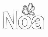 Noa