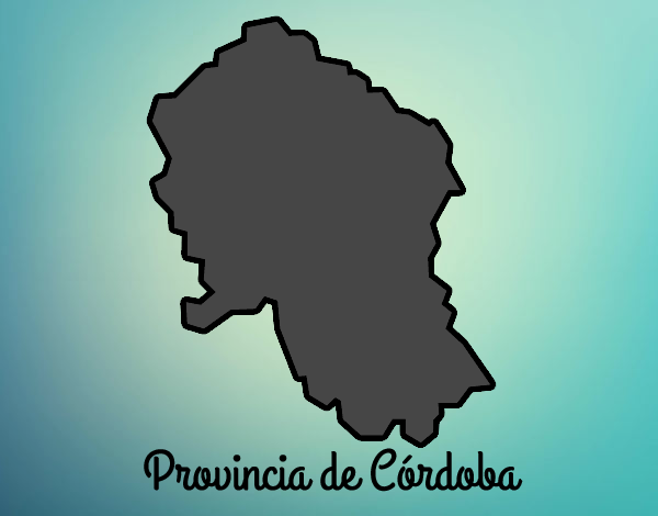 Provincia de Córdoba