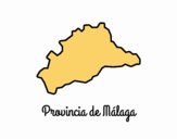 Provincia de Málaga