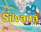 Silvana