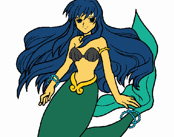 Sirena