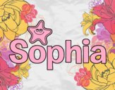 Sophia