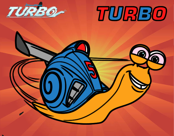 Turbo