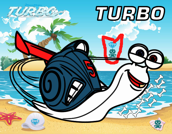 Turbo