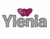 Ylenia