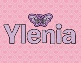 Ylenia