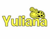 Yuliana