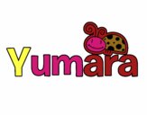 Yumara