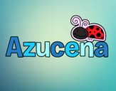 Azucena