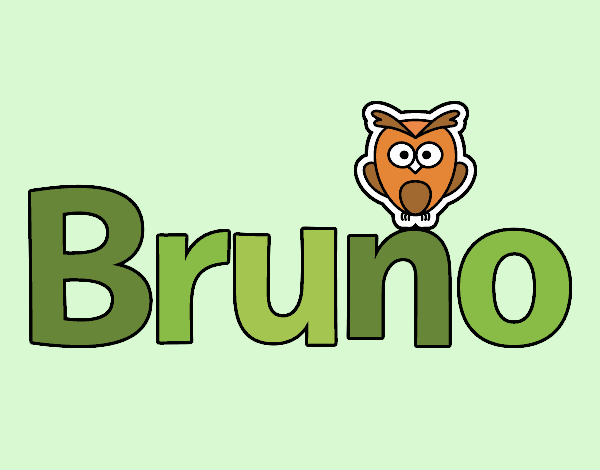 Bruno