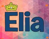 Elia