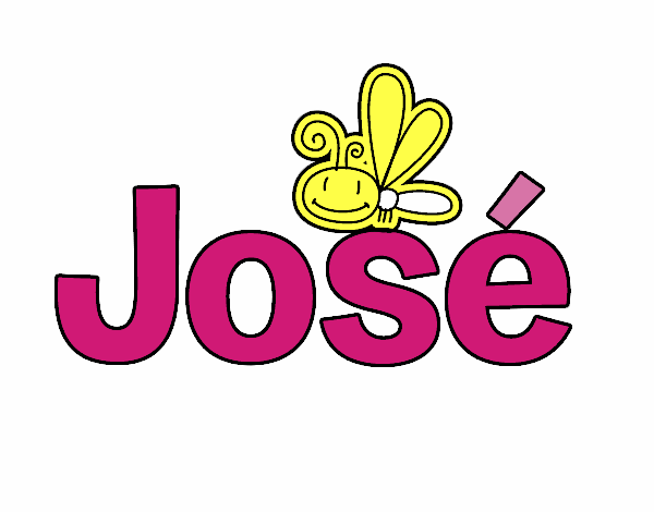 Jose