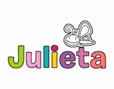 Julieta